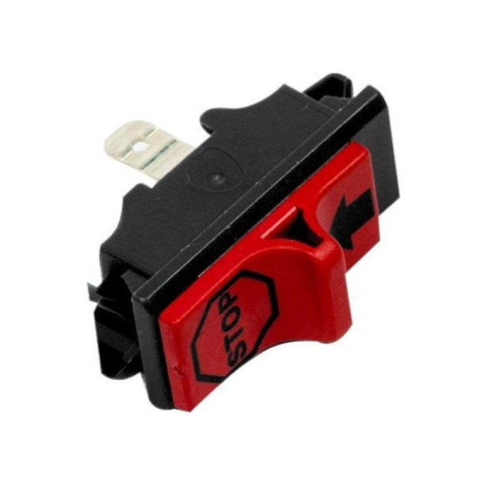 Husqvarna Stop Anahtarı Motorlu Testere Husqvarna 365/372/2165/2166/2171/2172/343R/123HD/541RS Bahçe Makinesi Aksesuar & Yedek Parça Fiyatı