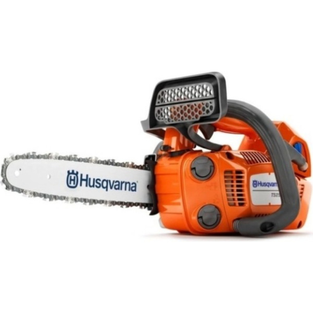 Husqvarna T525 Benzinli Budama Testeresi 1,5hp Ağaç Kesme Makinesi Fiyatı