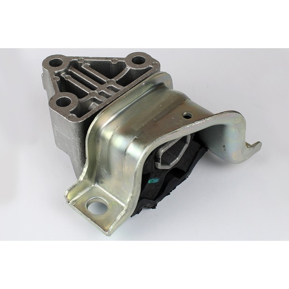Hutchınson 594467 Motor Takozu Yeni Ducato-Boxer-Jumper 2.3 Jtd 06 Oto Boyaları Fiyatı