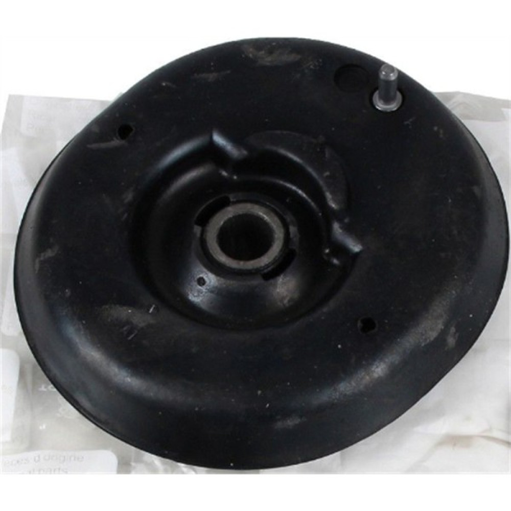 HUTCHINSON Citroen C3 2002-2009 Ön Amortisör Takozu Hutchinson Marka 5038.91 Bisiklet Aksesuarları Fiyatı