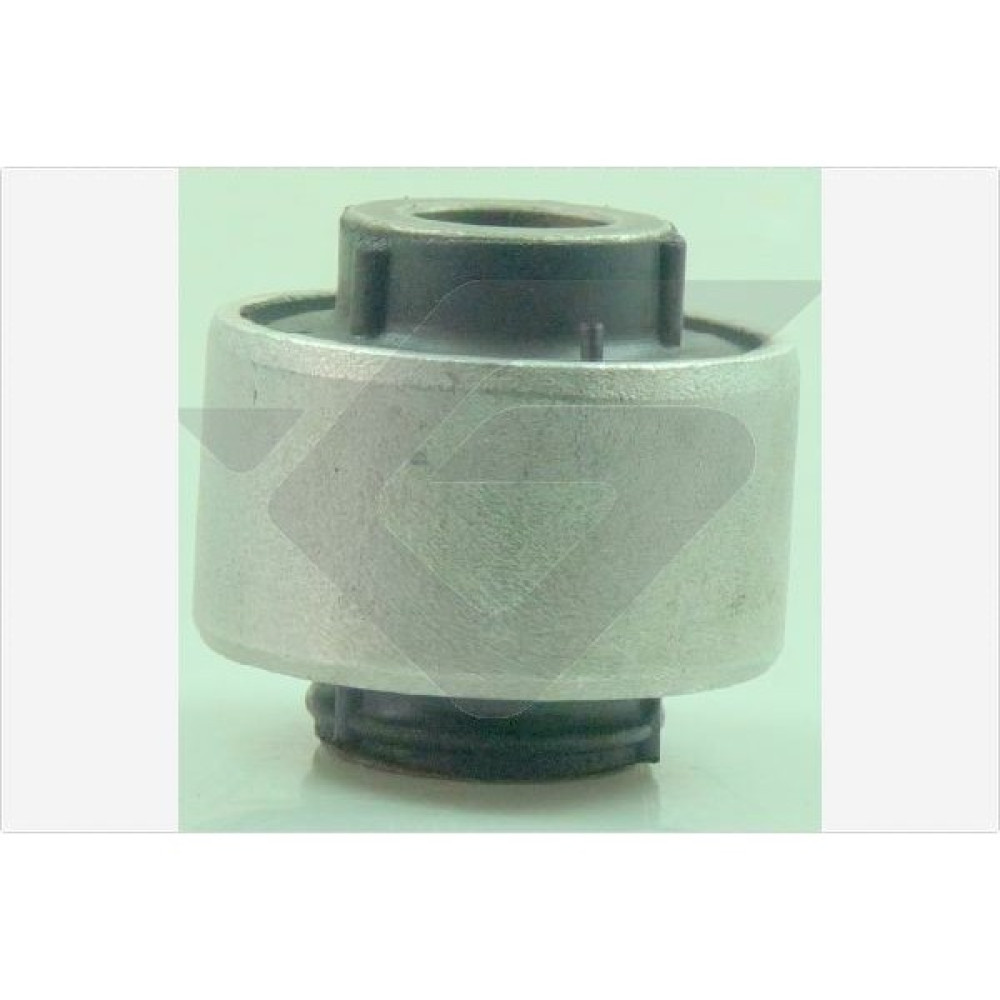 HUTCHINSON Salıncak Burcu Ön Renault Megane Iıı 09 Fluence 09 Scenıc Iıı 09 Oto Boyaları Fiyatı