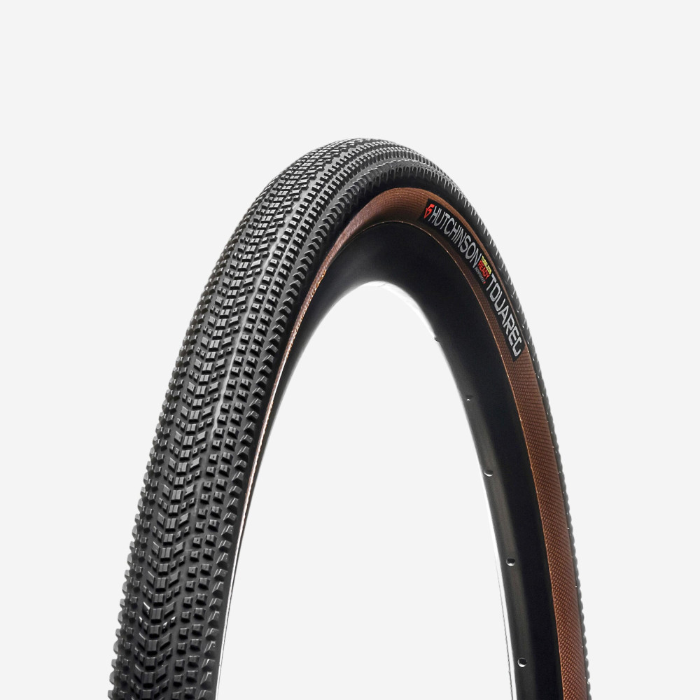 Hutchinson Touareg 650 × 47 Hardskin Yumuşak Damaklı Bisiklet Dış Lastik Bisiklet Aksesuarları Fiyatı