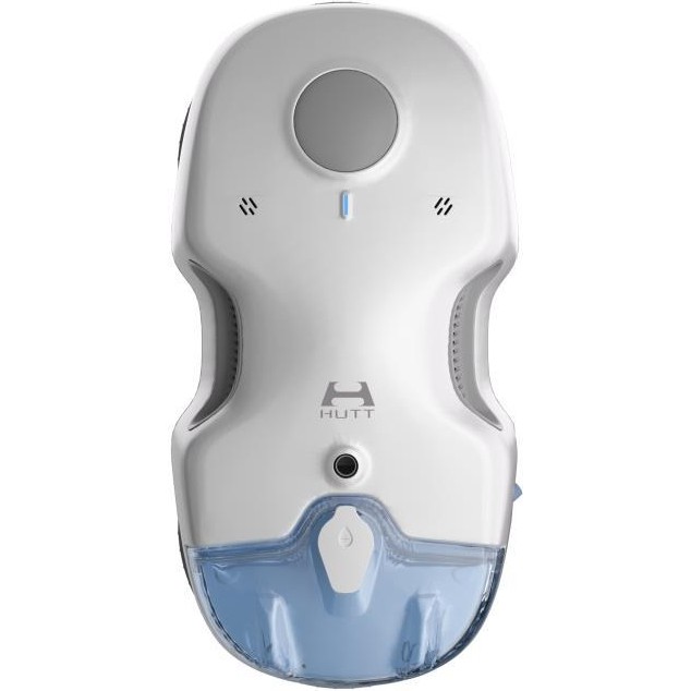 Hutt Akıllı Cam Silme Temizleme Robotu C7 Diğer Fiyatı