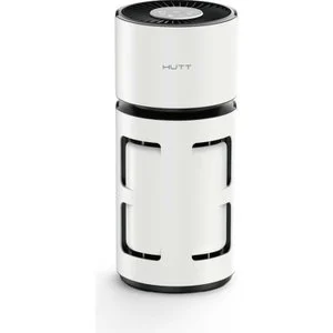 Hutt Smart Pet Pro Hava Temizleyici Diğer Fiyatı