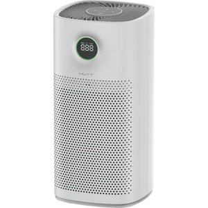 Hutt Smart Pro Hava Temizleyici Diğer Fiyatı