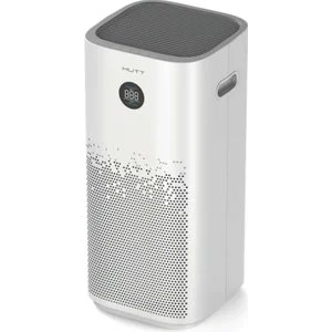 Hutt Smart Pro Plus Hava Temizleyici Diğer Fiyatı