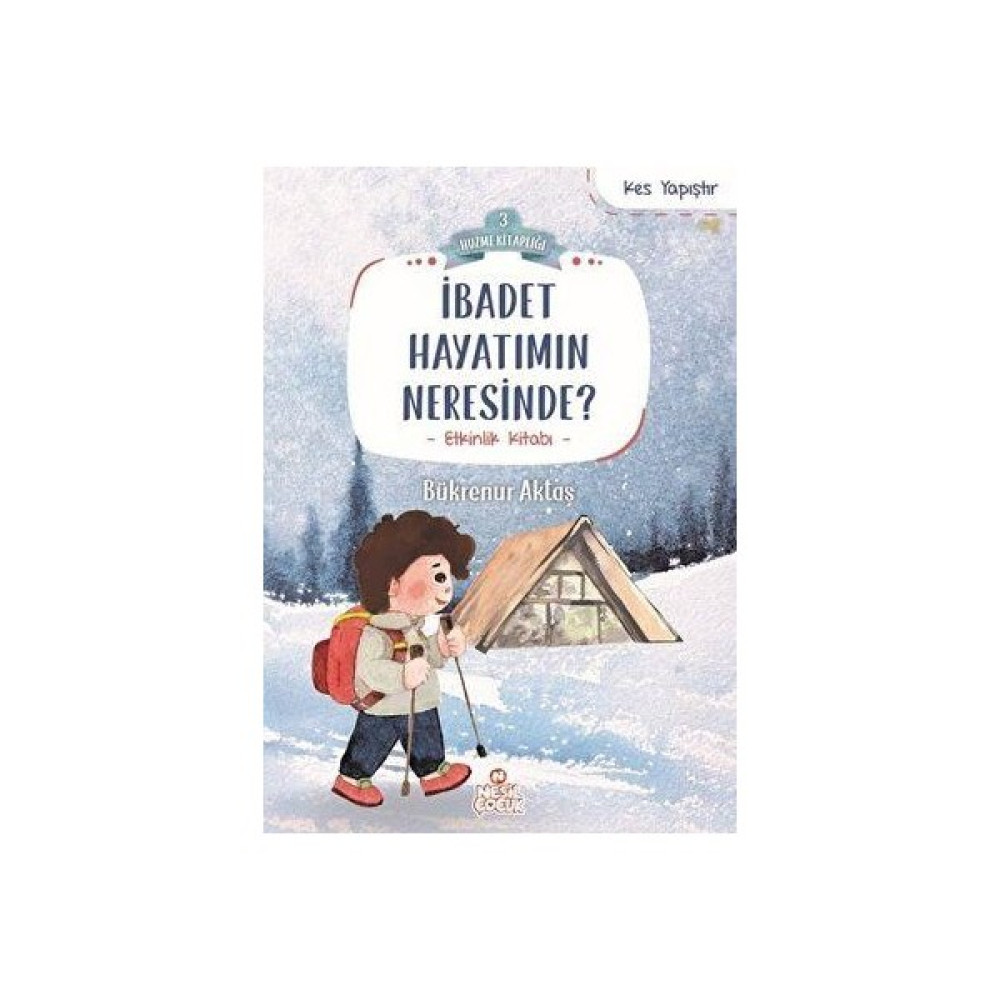 Huzme Kitaplığı Seti 3 Kitap Takım Ktp - Bükrenur Aktaş Okul Öncesi Eğitici & Öğretici Kitaplar Fiyatı
