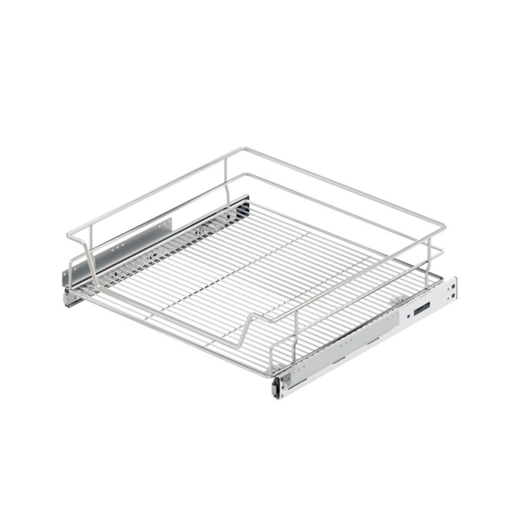 Huzur 40X50x13 Mm Smart Çift Açılım Tandem Raylı Çekmece (H 2253) Oto, Bahçe, Yapı Market Fiyatı