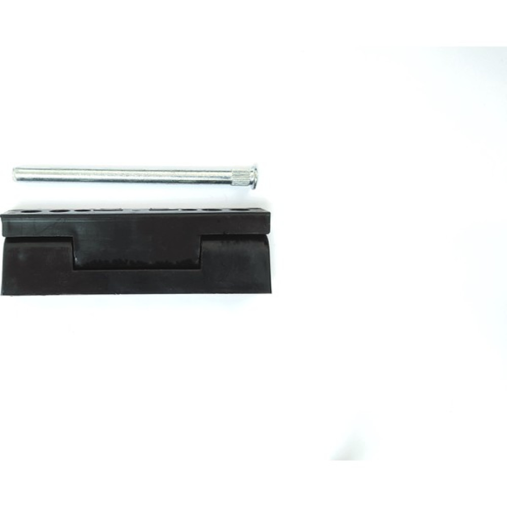 Huzuraks İmalatçıdan Çelik Menteşe Plastik Kaplamalı 90 mm Plastik Pvc Banyo Tuvalet Balkon Kapı Pencere Menteşesi 5 Adet - Siyah Oto, Bahçe, Yapı Market Fiyatı