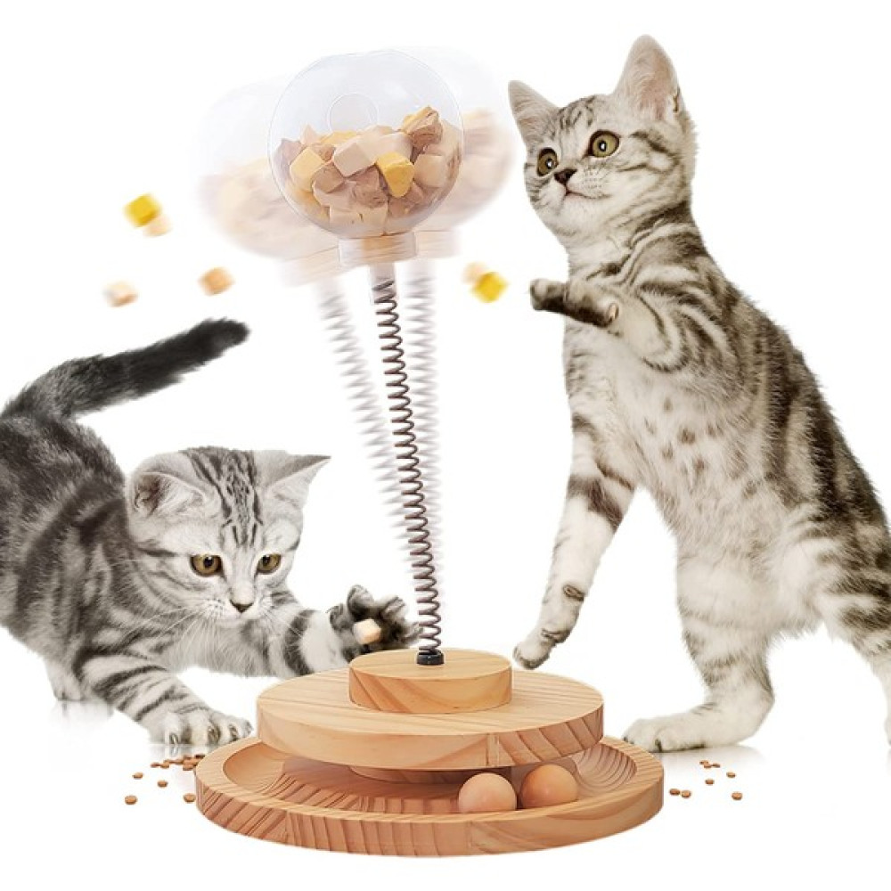 Hwei Komik Kedi Sopa Yiyecek Sızdırıyor Kedi Oyuncağı (Yurt Dışından) - Haki Oto Boyaları Fiyatı