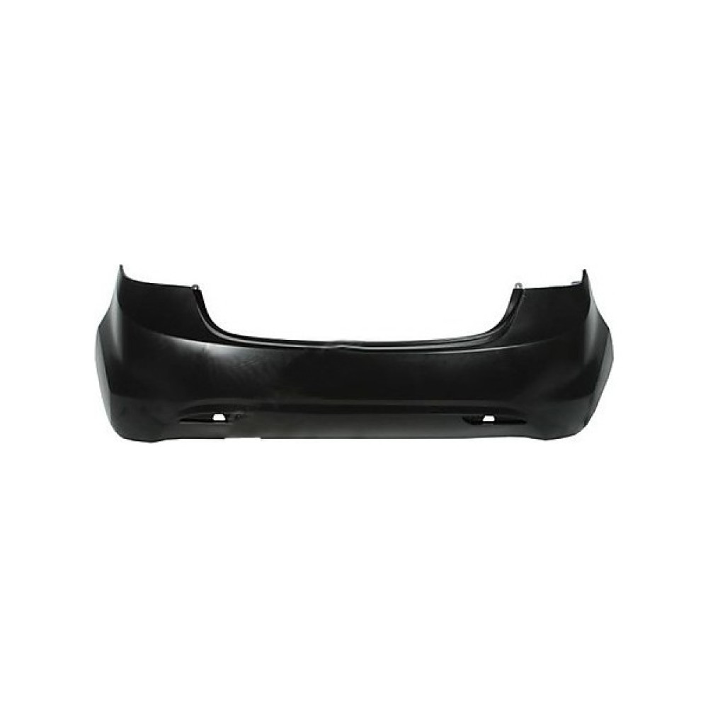 HY Hyundai Elantra Tampon Arka 11-13 (86611-3X000) Oto Boyaları Fiyatı