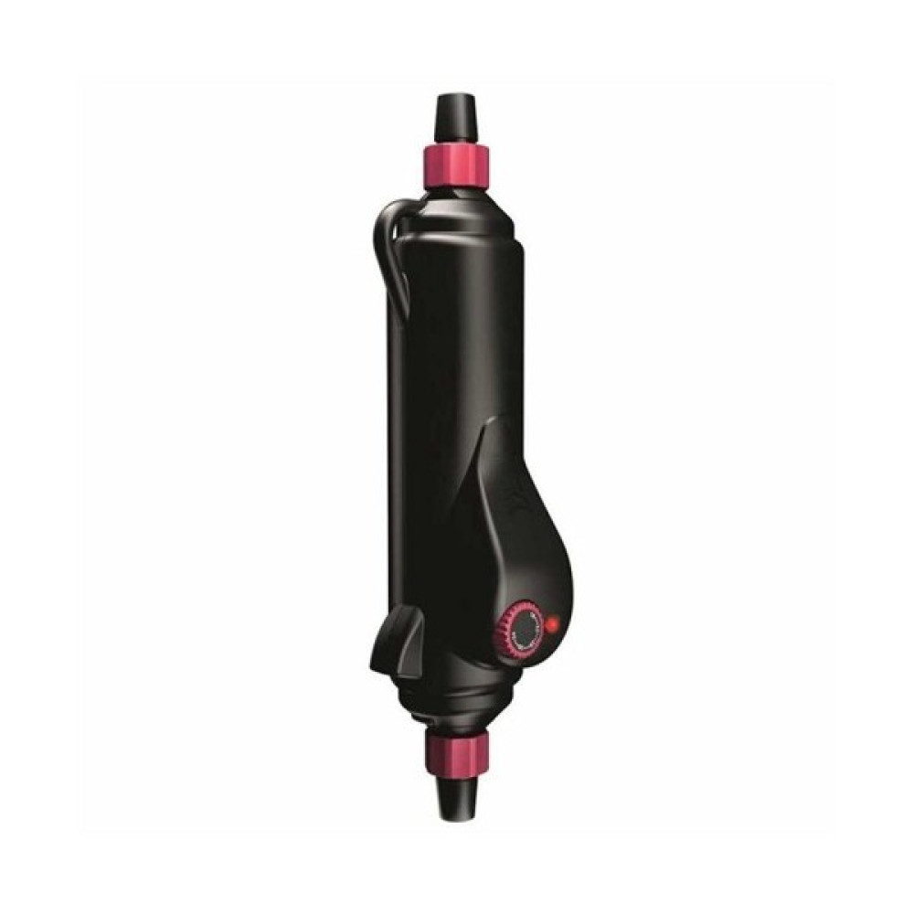 Hydor Eth Hortum Arası Isıtıcı 200 W 16Mm T08114 Evcil Hayvan Ürünleri Fiyatı
