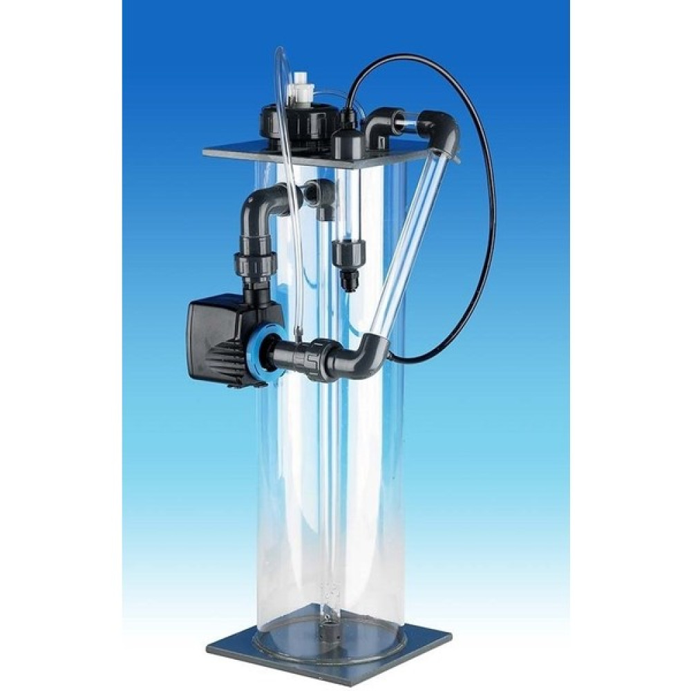 Hydor Performer Calcium Reactor 1500 Oto Boyaları Fiyatı