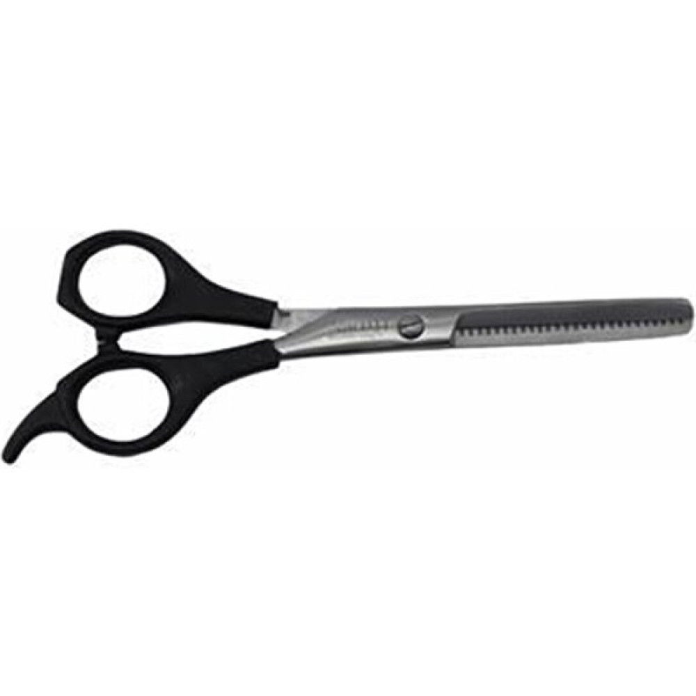 Hydra Tarko Hydra 7126/6 Berber Ara Makası - yok Saç Kesme Makineleri Fiyatı