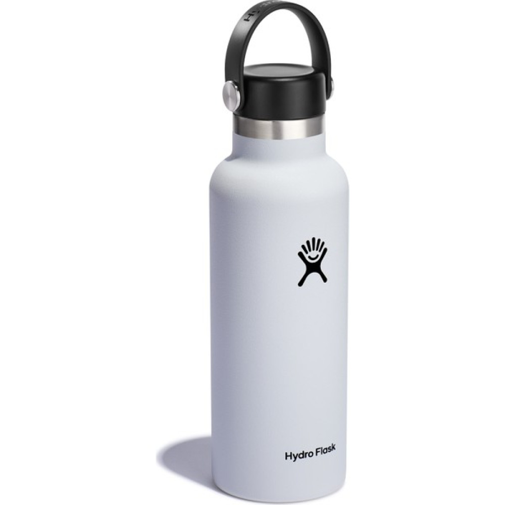 Hydro Flask 20 Oz Geniş Flex Kapaklı Beyaz Oto Boyaları Fiyatı