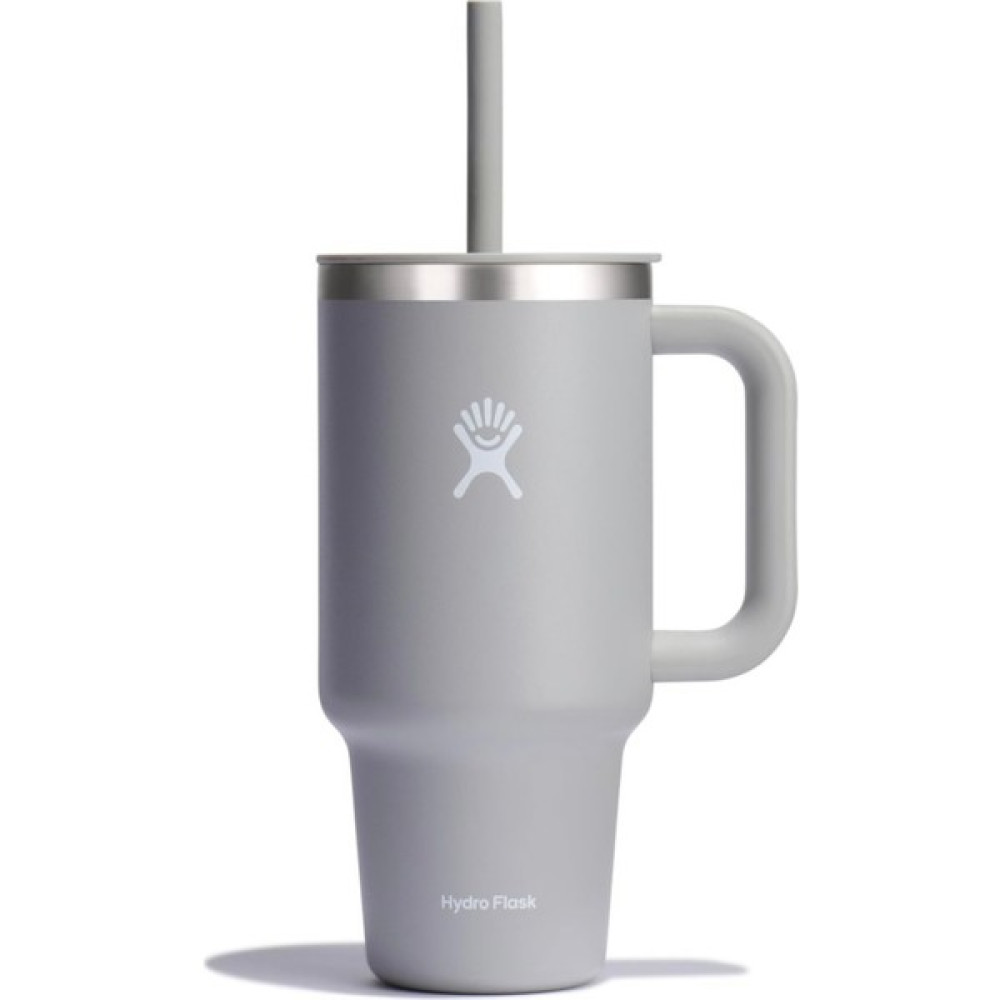 Hydro Flask Pipetli Termos Bardak 0.95 Lt Bırch Oto Boyaları Fiyatı