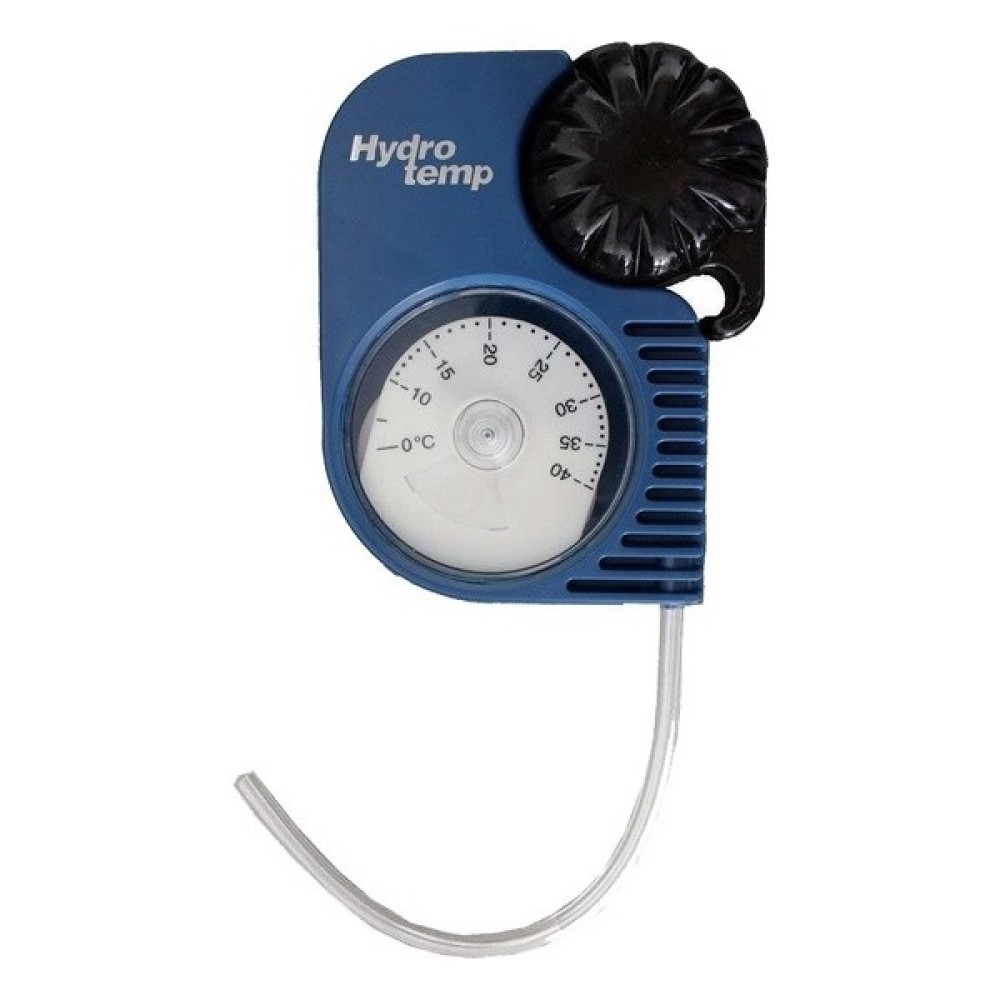 Hydro-Temp Hydro Temp Antifiriz Ölçme Cihazı Antifriz BOMESI-08536003 Antifiriz Fiyatı