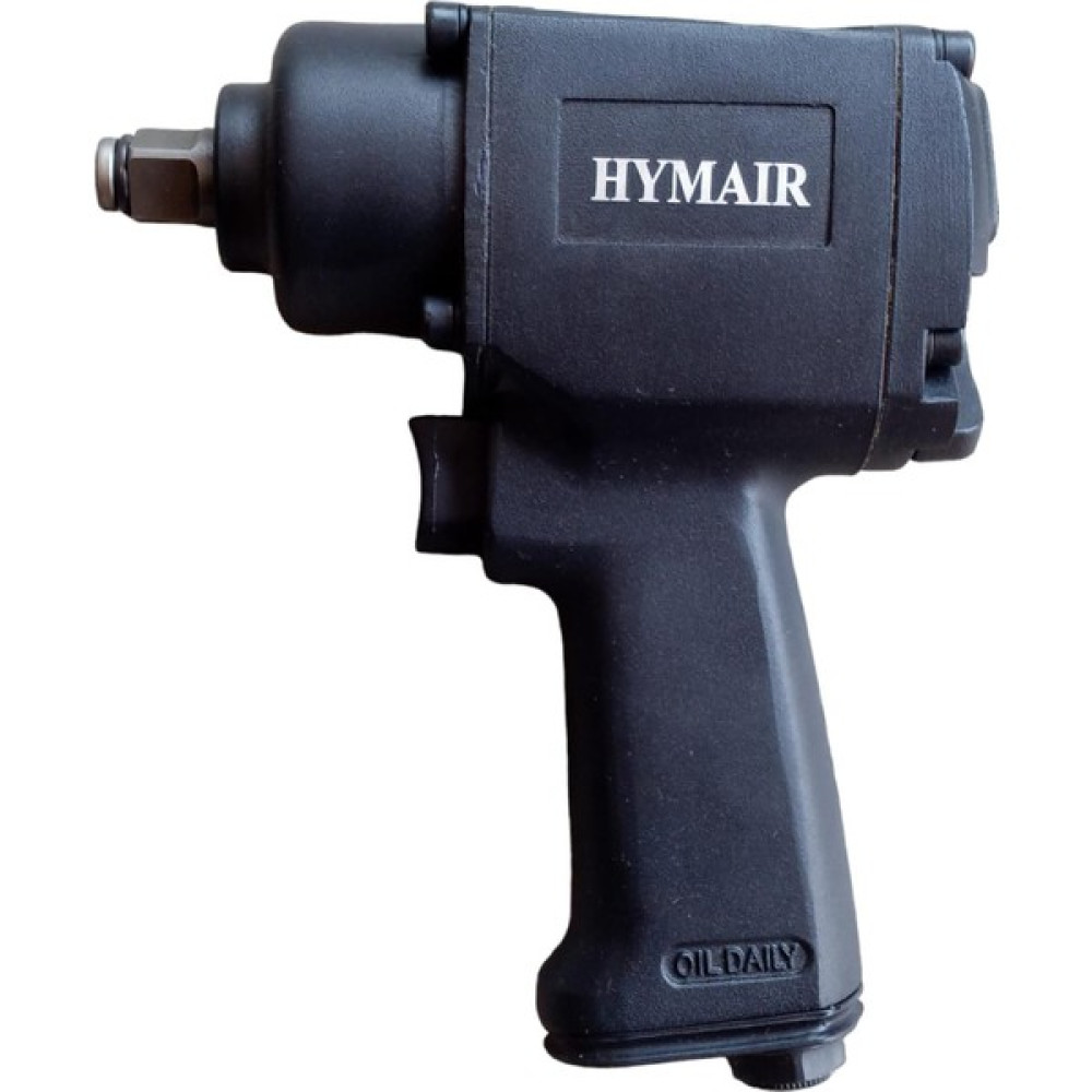 Hymair 1/2 Kabzeli Somun Sıkma Sökme Oto Boyaları Fiyatı