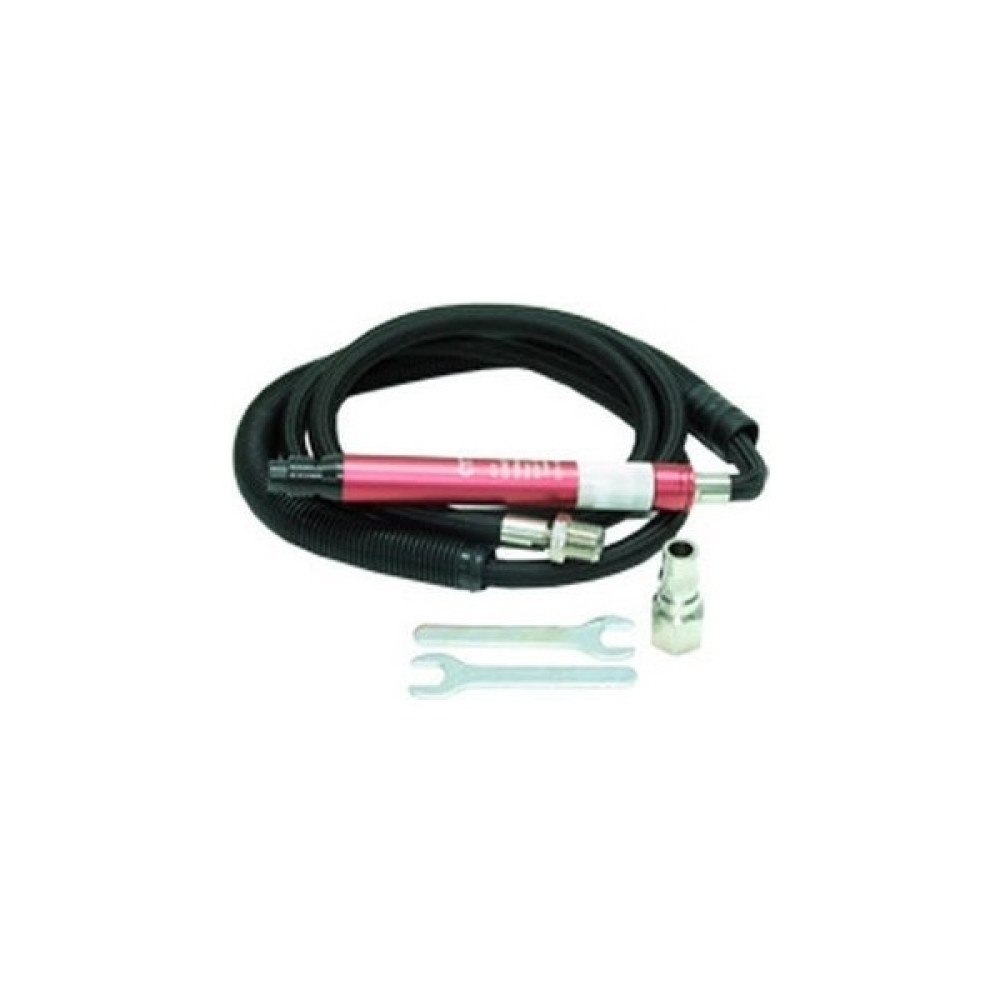hymair Havalı Mikro Kalıpçı Taşlama 3 mm Oto Boyaları Fiyatı