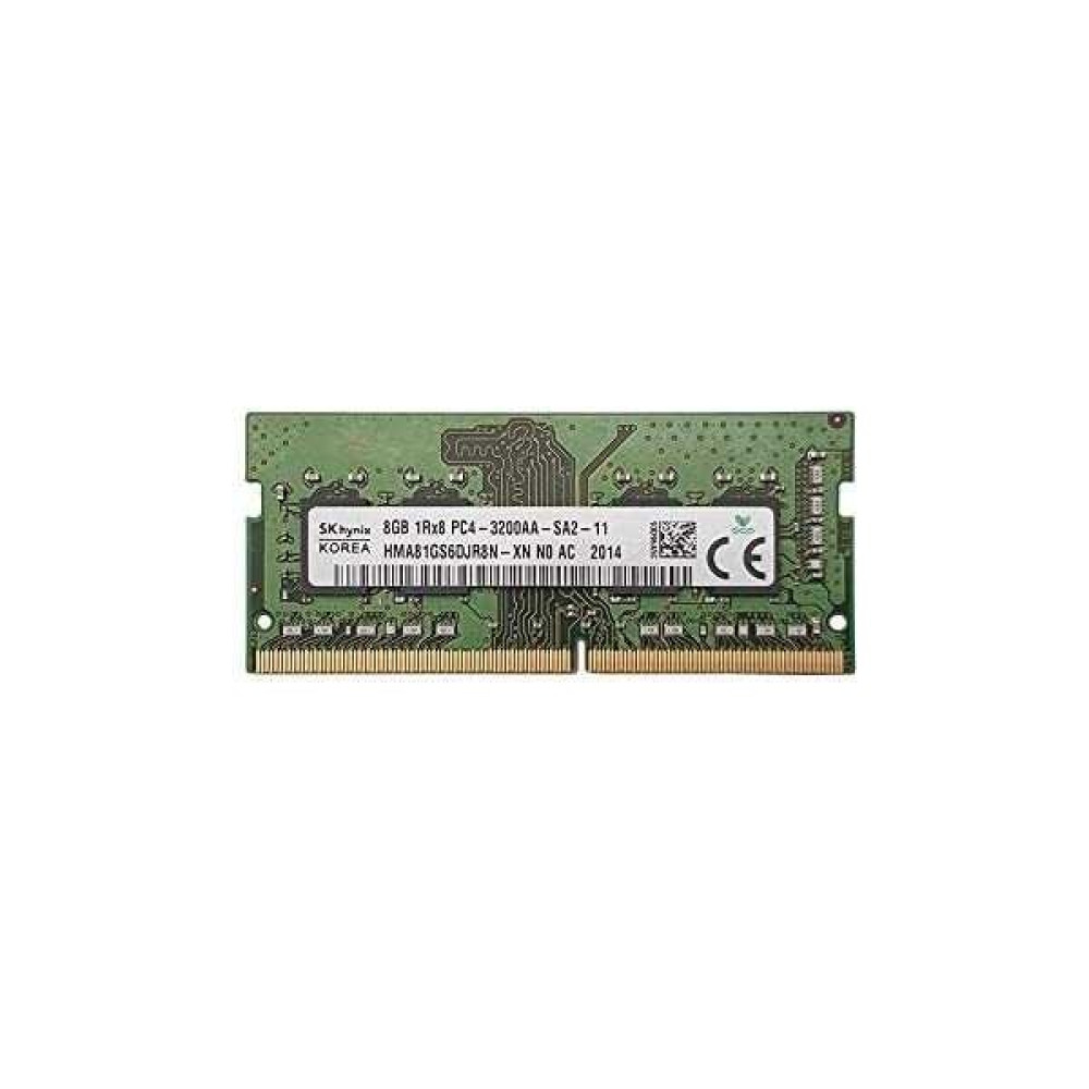 Hynix 8GB 3200MHz DDR4 PC Ram RAM Bellekler Fiyatı