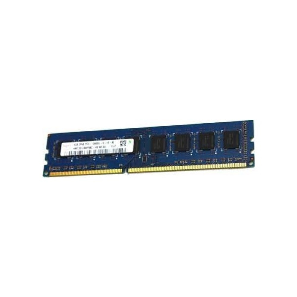 Hynix HMT351U6CFR8C-H9 4 GB Ddr3 1333 Mhz Cl9 Masaüstü Ram Bellek RAM Bellekler Fiyatı