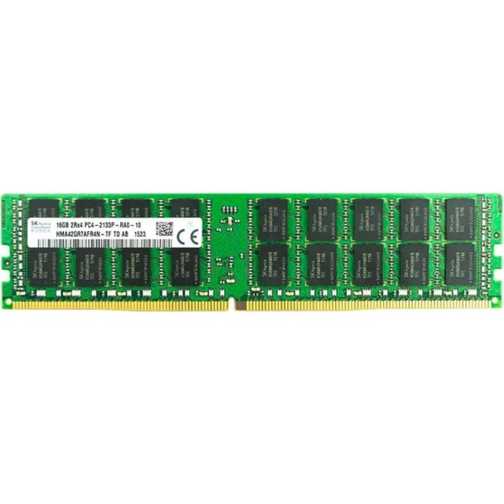 Hynix Sk Hynix HMA42GR7AFR4N-TF Td Ab 16GB PC4-2133P PC4-1700 Ddr4 Ecc Sunucu Ram Oto Boyaları Fiyatı