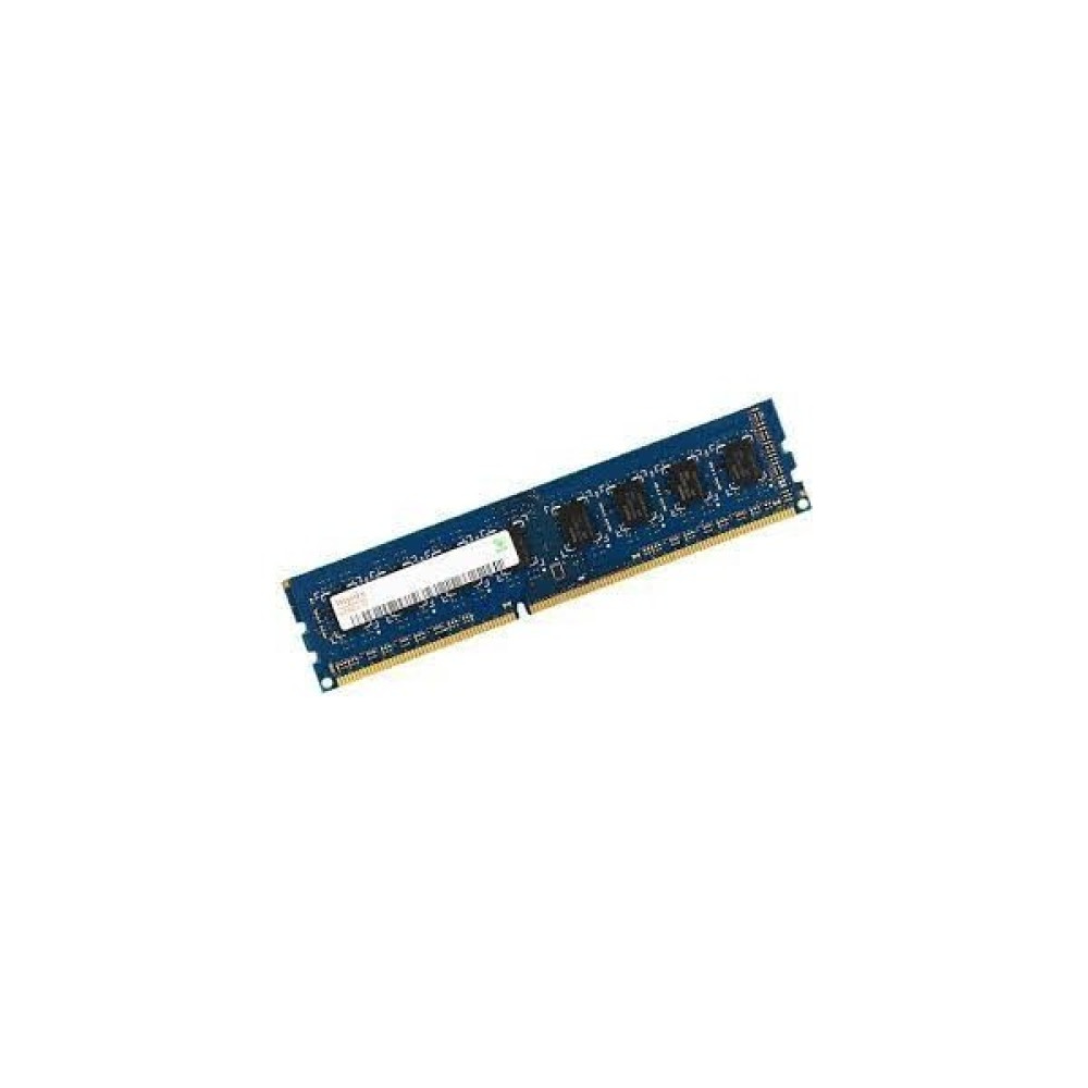 Hynix Sk Hynix HMT41GU6DFR8A-PB 8gb Ddr3 PC3L-12800U Ecc Server  Ram RAM Bellekler Fiyatı
