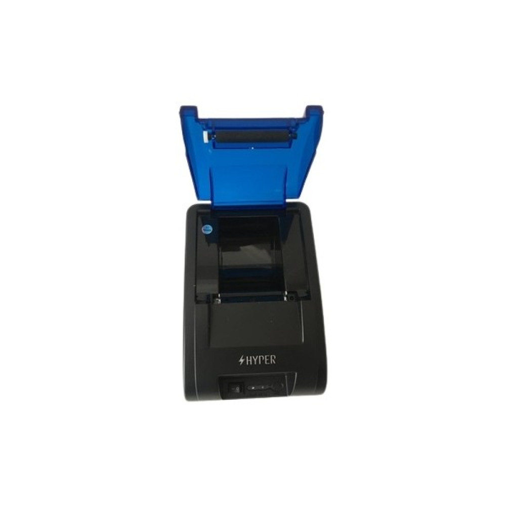 Hyper 58 mm USB Termal Adisyon Makbuz Fiş Yazıcı USB - Mavi Yazıcılar Fiyatı