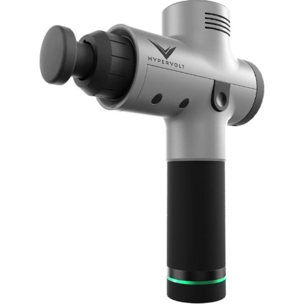 Hyperice Hypervolt Bluetooth Masaj Tabancası + Taşıma Çantası Masaj Cihazları Fiyatı