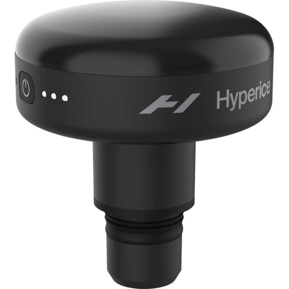 Hyperice Hypervolt Sıcak Başlık Masaj Cihazları Fiyatı