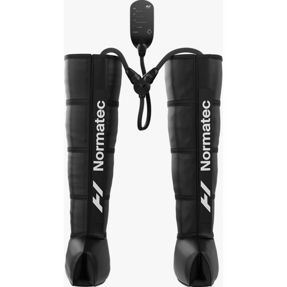 Hyperice Normatec 3 Leg Dinamik Hava Kompresyon Masaj Sistemi Masaj Cihazları Fiyatı