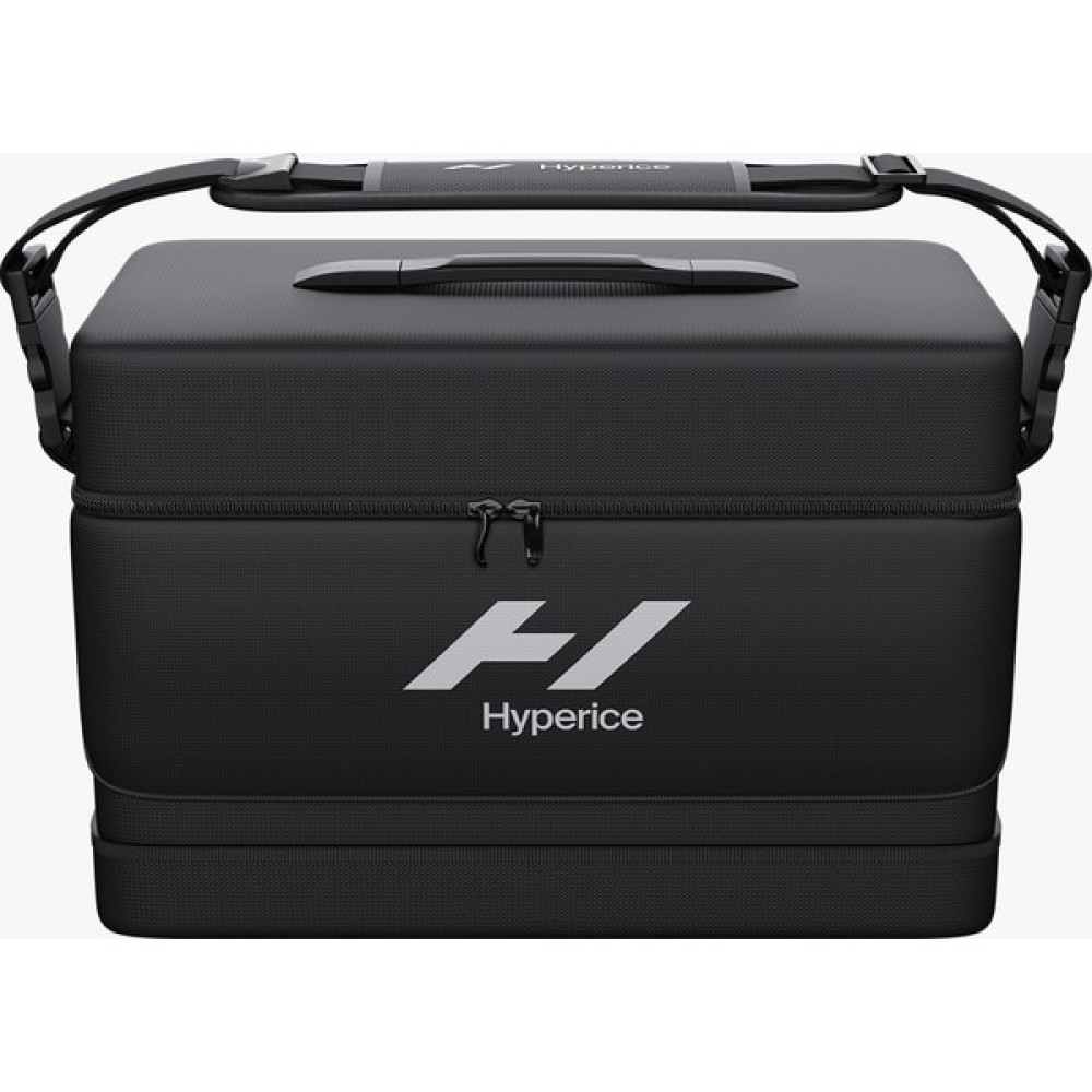 Hyperice Normatec Taşıma Çantası Masaj Cihazları Fiyatı