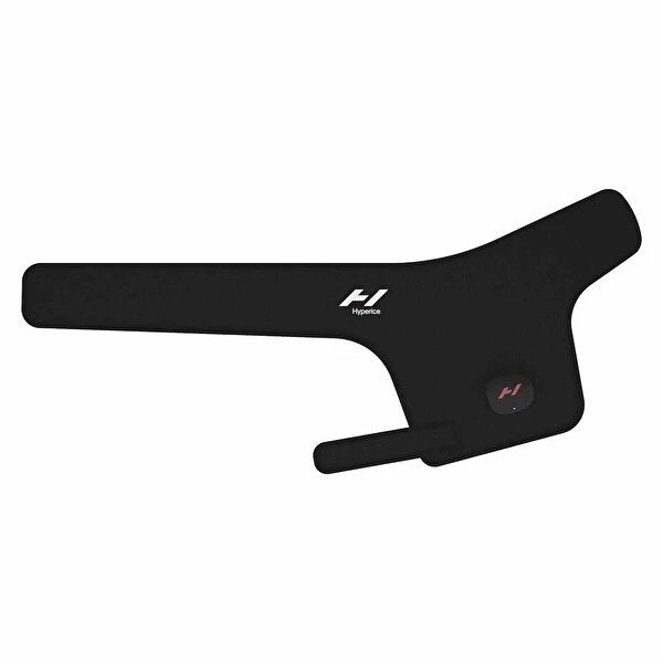 Hyperice Venom 2 Gelişmiş Isı Sol Omuz Titreşim Sargısı Masaj Cihazları Fiyatı