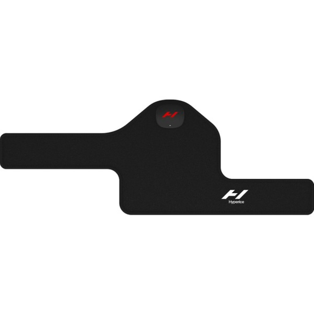 Hyperice Venom 2 - Gelişmiş Isı + Titreşim Sargısı Bacak Oto Boyaları Fiyatı