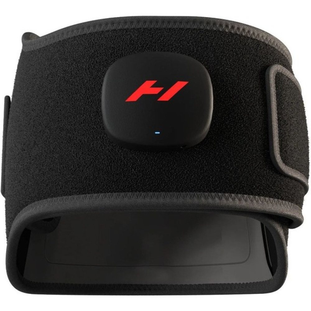 Hyperice Venom 2 Hyperice Sırt Masaj ve Isı Terapisi Cihazı Oto Boyaları Fiyatı