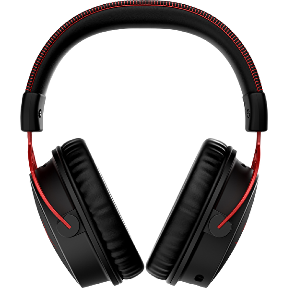 HyperX 4P5D4Aa Cloud Alpha Kablosuz Oyuncu Kulaklığı Konsol Aksesuarları Fiyatı