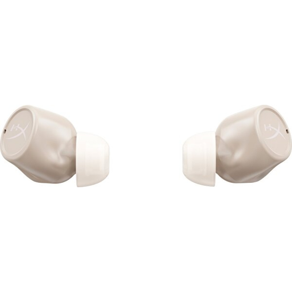 Hyperx 727a7aa Cirro Buds Pro True Wireless Tan Earbuds Konsol Aksesuarları Fiyatı