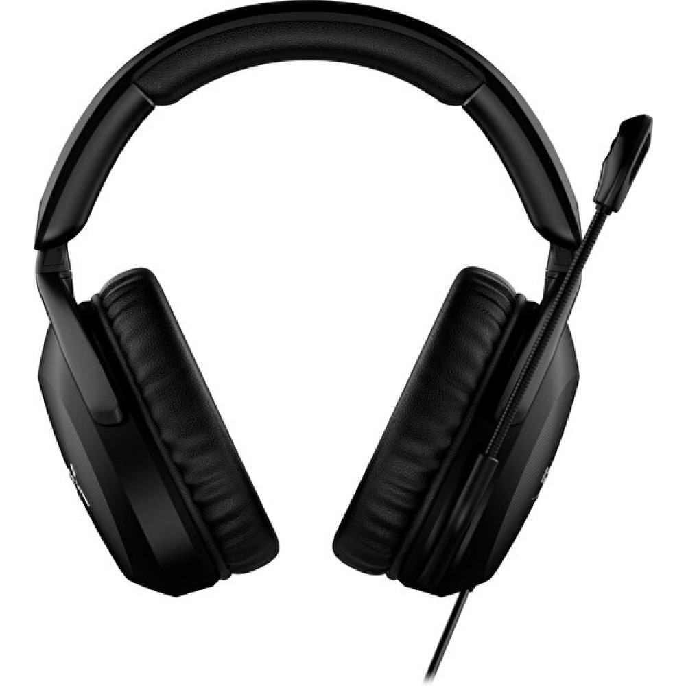 Hyperx Cloud Stinger 2 Oyuncu Kulaklıkları Fiyatı