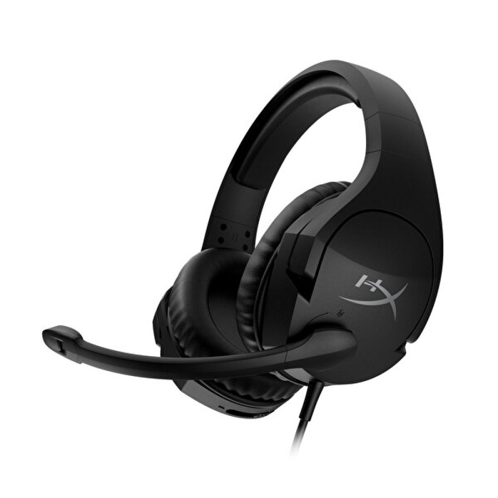 HyperX Cloud Stinger Oyuncu Kulaklığı Oyuncu Kulaklıkları Fiyatı