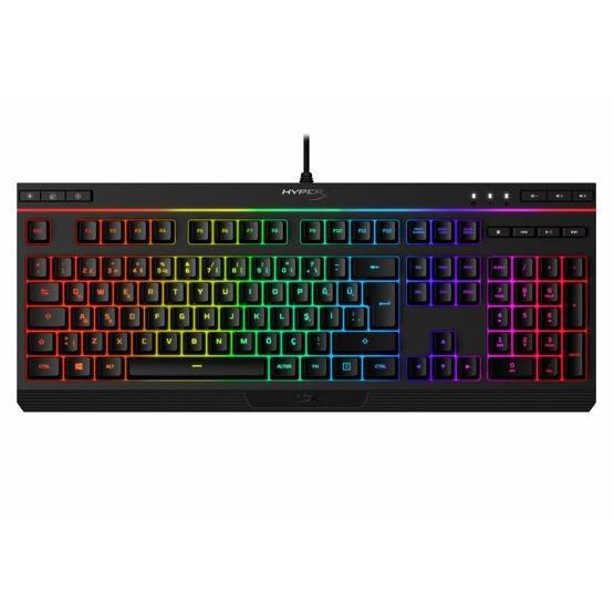 HyperX Fury S Pro Shroud XL Gaming Mouse Pad