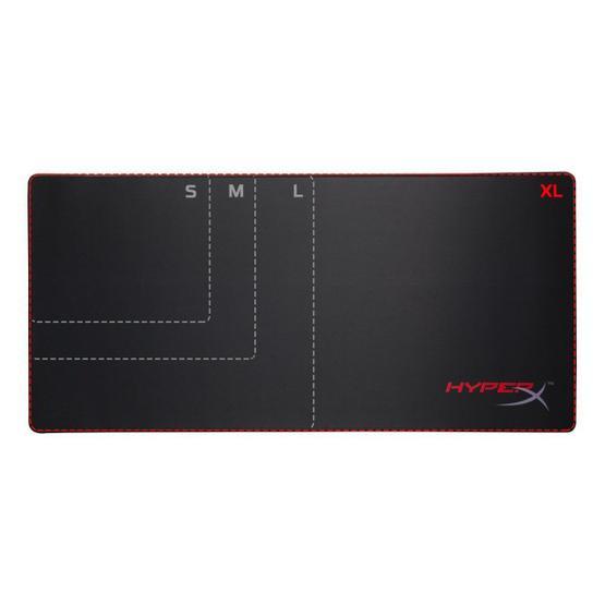 HyperX Fury S Pro Shroud XL Gaming Mouse Pad