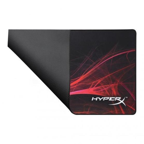 HyperX Fury S Pro Shroud XL Gaming Mouse Pad Oyuncu Mouse Pad Fiyatı