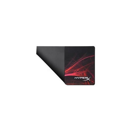 HyperX Fury S Pro Shroud XL Gaming Mouse Pad
