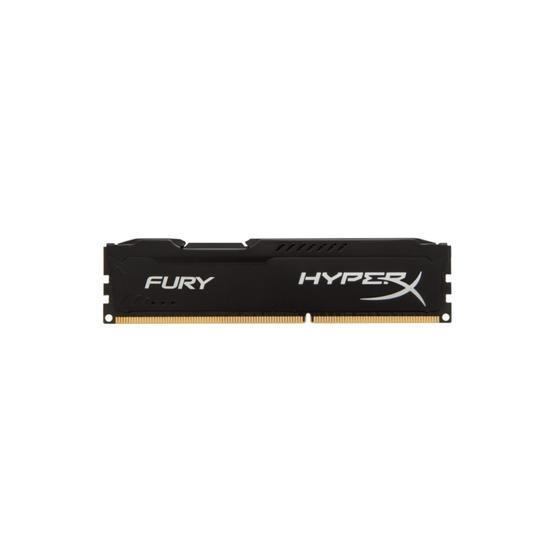 HyperX HX313C9FB/4 4GB 1333MHz DDR3 Cl9 Ram RAM Bellekler Fiyatı