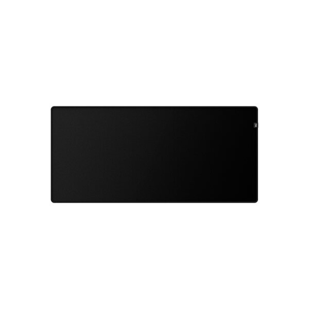 Hyperx Pulsefire 4Z7X5Aa Mat XLarge Siyah Oyuncu Mouse Pad Oyuncu Mouse Pad Fiyatı