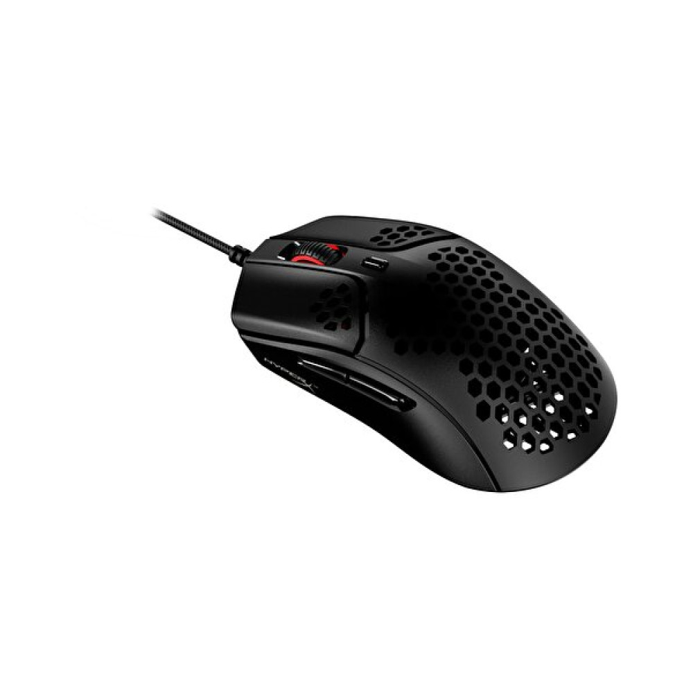 Hyperx Pulsefire Haste Ekstra Hafif Gaming Mouse 4P5P9Aa Kablolu Mouse Fiyatı
