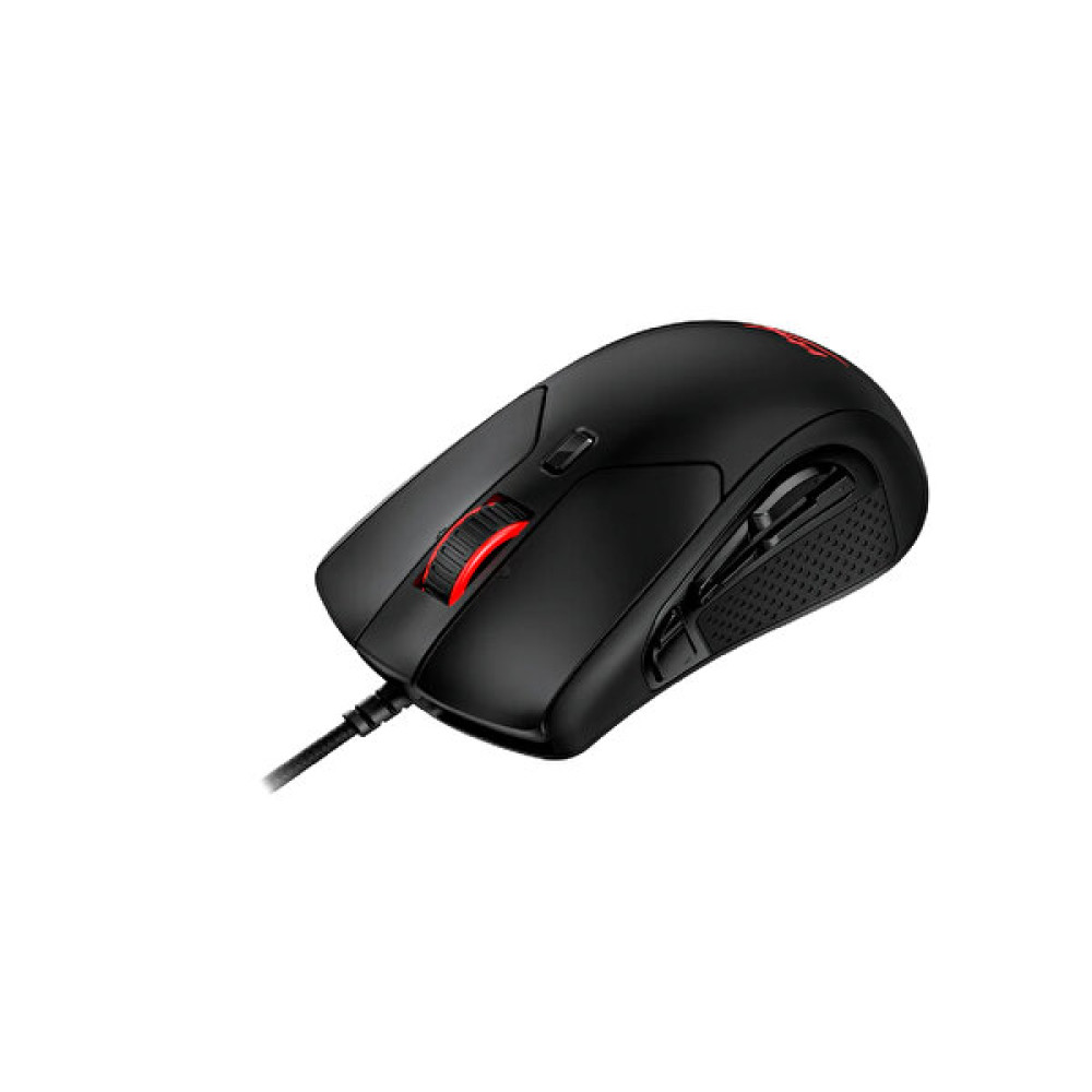 HyperX Pulsefire Raid Gaming Mouse Oyuncu Mouse Fiyatı