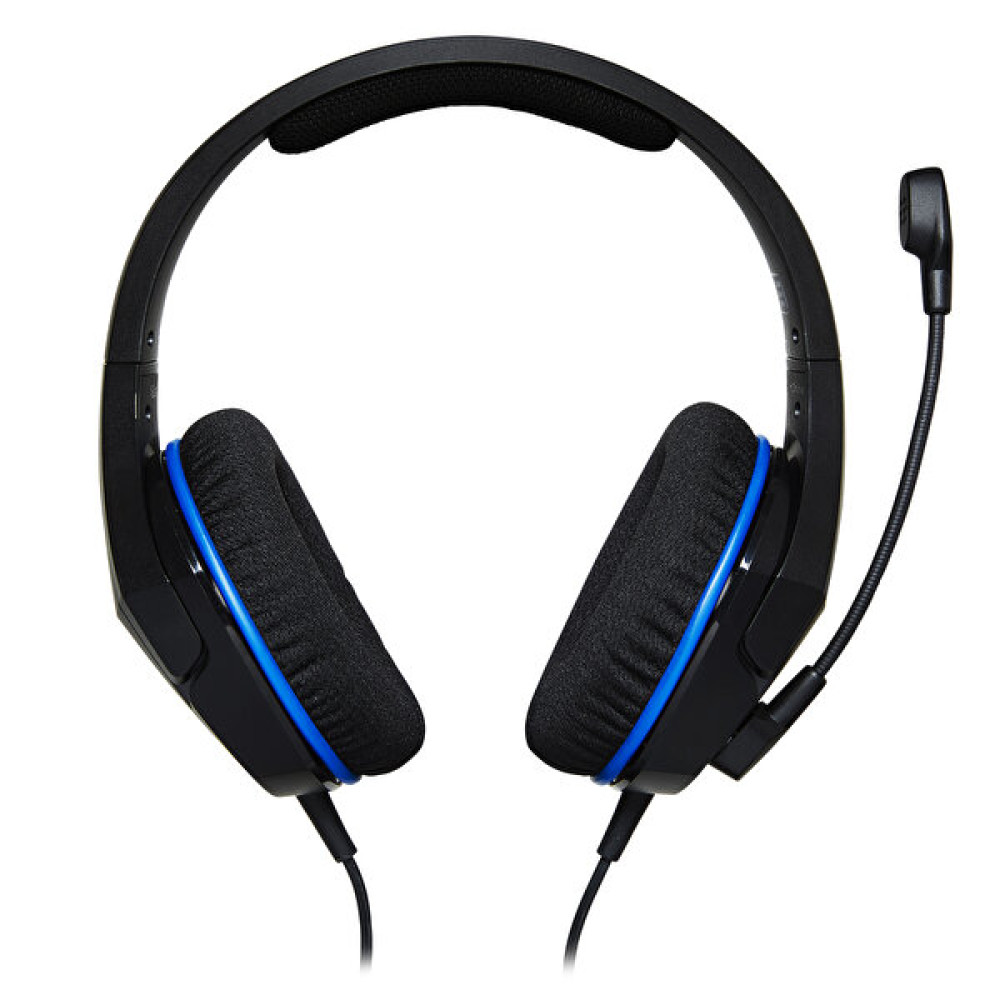 HyperX Stinger Core Gaming Kulaklık Oyuncu Kulaklıkları Fiyatı