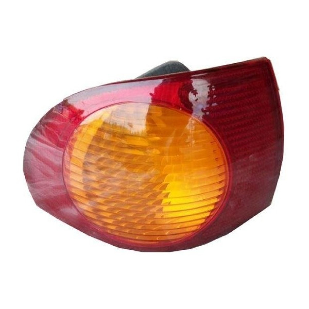 HYS Stop Sol Toyota Corolla AE111 1999-2002 Oto Boyaları Fiyatı