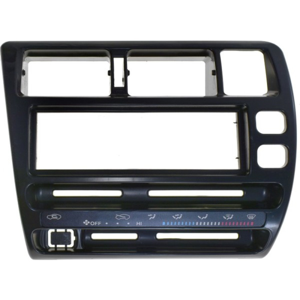 HYS Teyp Çerçevesi Toyota Corolla AE101 Efsane Kasa 1993-1998 Oto Teypleri Fiyatı